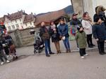 Defile Foire aux andouilles (79) (Small)