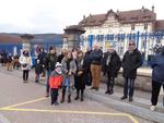 Defile Foire aux andouilles (85) (Small)