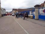 Defile Foire aux andouilles (86) (Small)
