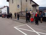 Defile Foire aux andouilles (92) (Small)