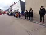 Defile Foire aux andouilles (93) (Small)