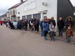 Defile Foire aux andouilles (95) (Small)