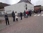 Defile Foire aux andouilles (98) (Small)