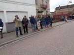 Defile Foire aux andouilles (99) (Small)