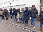 Defile Foire aux andouilles (100) (Small)