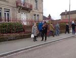 Defile Foire aux andouilles (101) (Small)