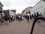 Defile Foire aux andouilles (103) (Small)