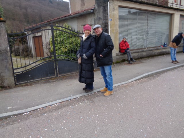 Defile Foire aux andouilles (104) (Small)