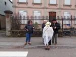 Defile Foire aux andouilles (106) (Small)