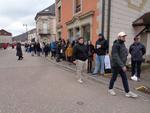 Defile Foire aux andouilles (107) (Small)