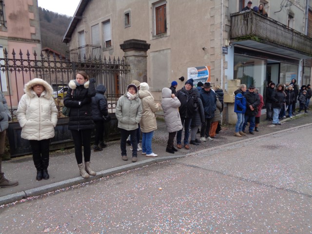 Defile Foire aux andouilles (108) (Small)