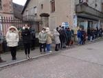 Defile Foire aux andouilles (108) (Small)