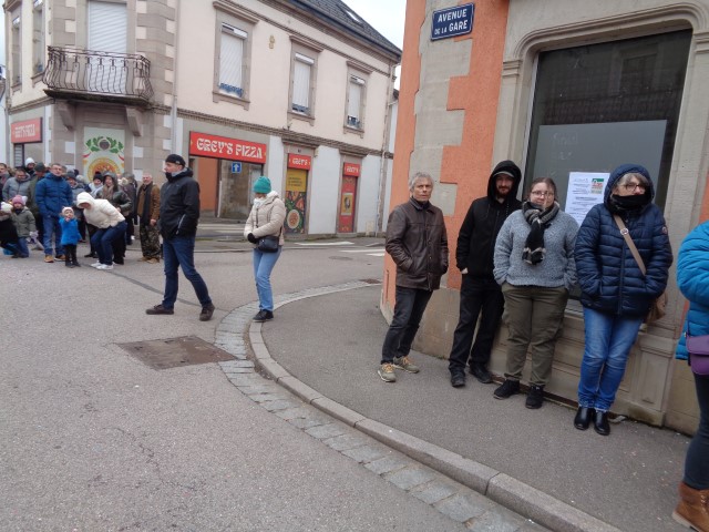 Defile Foire aux andouilles (109) (Small)