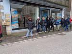 Defile Foire aux andouilles (110) (Small)
