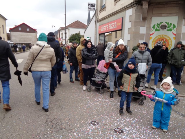 Defile Foire aux andouilles (111) (Small)