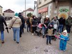 Defile Foire aux andouilles (111) (Small)