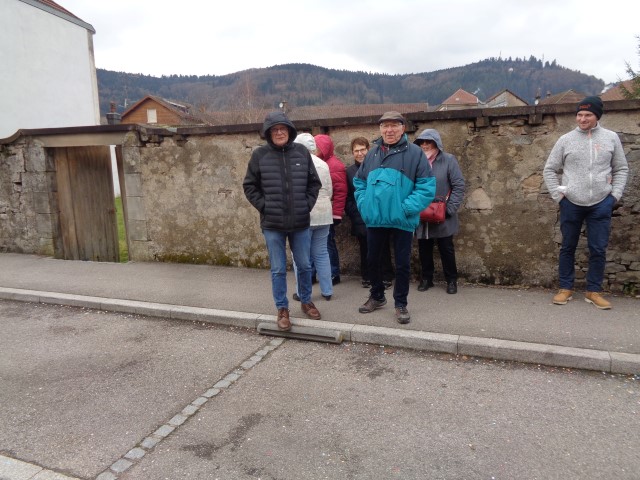 Defile Foire aux andouilles (113) (Small)
