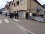 Defile Foire aux andouilles (115) (Small)