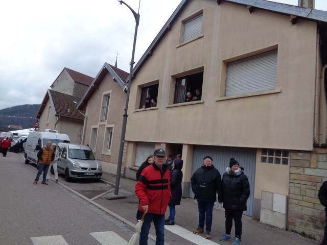 Defile Foire aux andouilles (116) (Small)