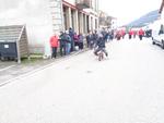 Defile Foire aux andouilles (117) (Small)