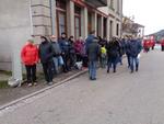 Defile Foire aux andouilles (118) (Small)