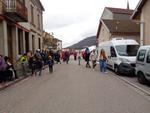 Defile Foire aux andouilles (119) (Small)
