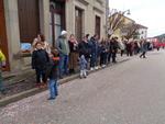 Defile Foire aux andouilles (120) (Small)