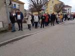 Defile Foire aux andouilles (121) (Small)