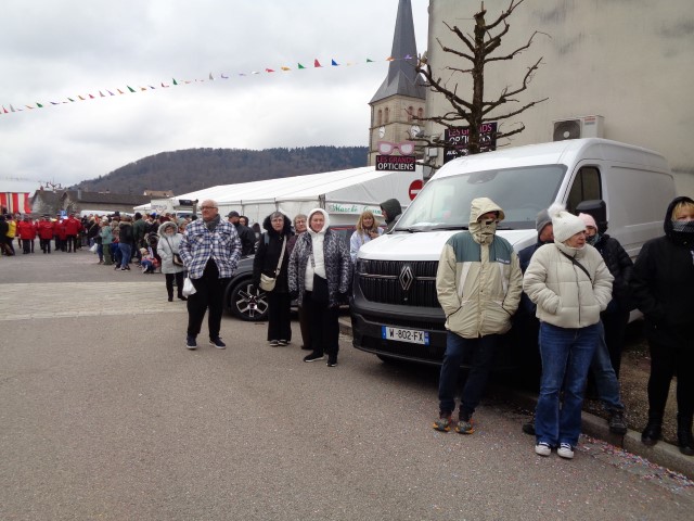 Defile Foire aux andouilles (123) (Small)