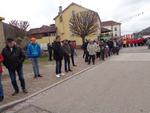Defile Foire aux andouilles (124) (Small)