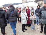 Defile Foire aux andouilles (126) (Small)