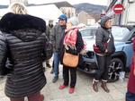 Defile Foire aux andouilles (127) (Small)