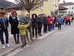Defile Foire aux andouilles (128) (Small)