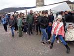 Defile Foire aux andouilles (129) (Small)
