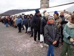 Defile Foire aux andouilles (130) (Small)