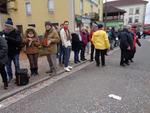 Defile Foire aux andouilles (131) (Small)