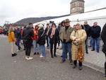 Defile Foire aux andouilles (132) (Small)