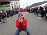 Defile Foire aux andouilles (135) (Small)