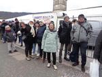 Defile Foire aux andouilles (137) (Small)