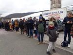 Defile Foire aux andouilles (138) (Small)