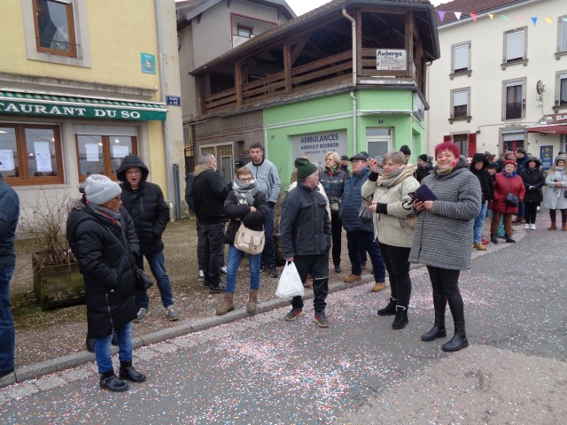 Defile Foire aux andouilles (143) (Small)
