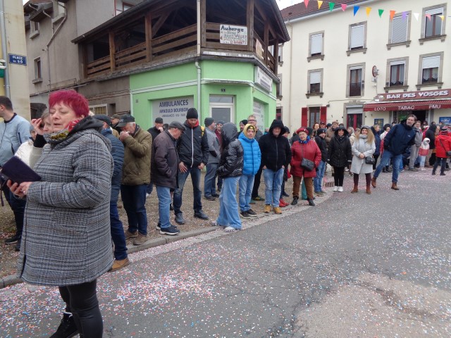 Defile Foire aux andouilles (144) (Small)