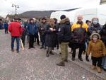 Defile Foire aux andouilles (145) (Small)