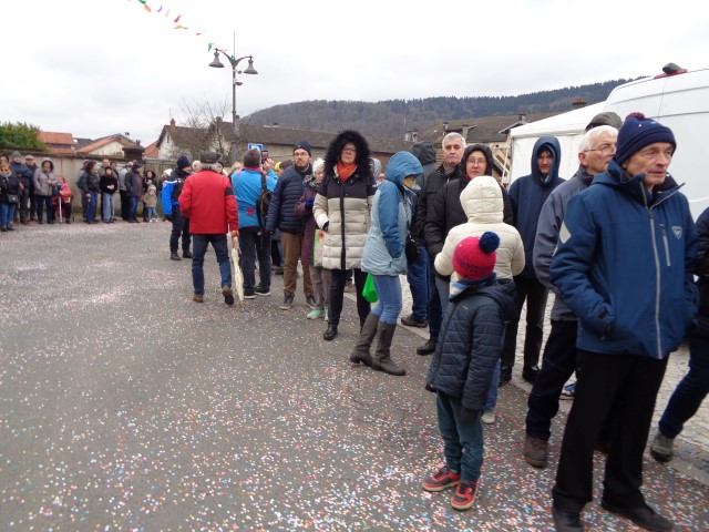Defile Foire aux andouilles (146) (Small)