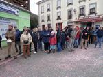 Defile Foire aux andouilles (147) (Small)