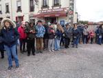 Defile Foire aux andouilles (149) (Small)
