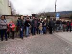 Defile Foire aux andouilles (150) (Small)