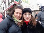 Defile Foire aux andouilles (152) (Small)