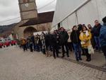 Defile Foire aux andouilles (154) (Small)