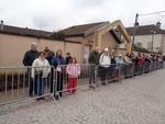 Defile Foire aux andouilles (156) (Small)
